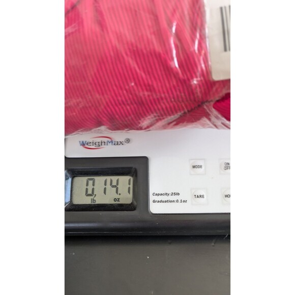 J. Crew Active Ribbed Long Sleeve One Piece Swimsuit Rash Guard Pink SZ 3X/24 - Picture 14 of 16